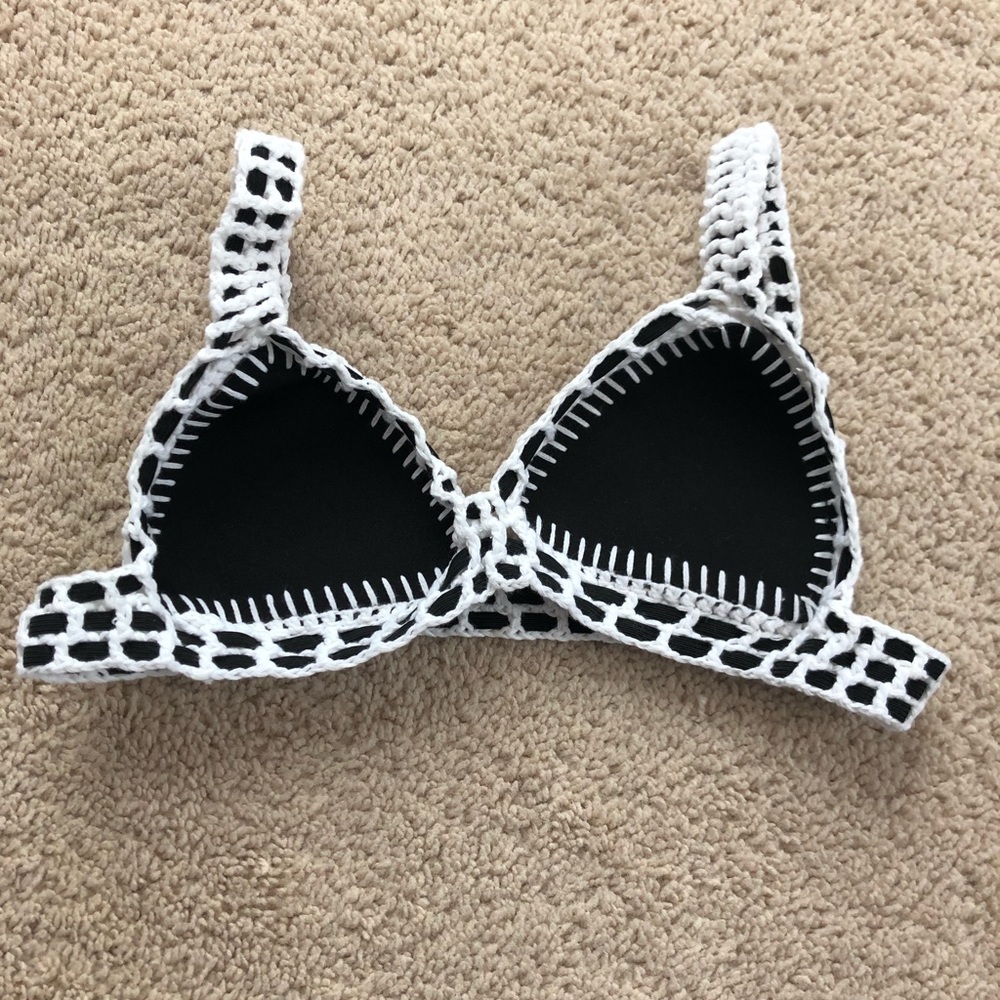 SunnyCo Rocky Suit- NWT